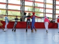 20150627_03-010-Patinatge