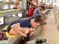 20150627_03-011-Patinatge