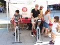 20150627_04-002-Rubi_Brilla
