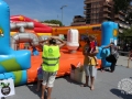 20150627_04-003-Rubi_Brilla