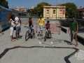 20150627_04-004-Rubi_Brilla