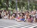 20150627_06-003-Dansa Esportiva HIPHOP