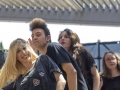 20150627_06-005-Dansa Esportiva HIPHOP