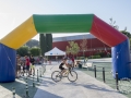 20150627_07-003-TRIATLON INFANTIL