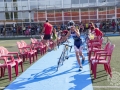 20150627_07-004-TRIATLON INFANTIL