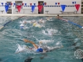 20150627_07-005-TRIATLON INFANTIL