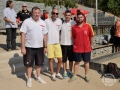 20150627_07f-001-Petanca