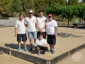 20150627_07f-002-Petanca