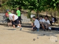 20150627_07f-003-Petanca
