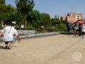 20150627_07f-004-Petanca