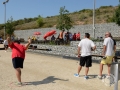 20150627_07f-005-Petanca