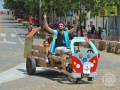 20150627_07g-007-Andromines