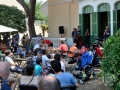 20150627_07h-001-Jazz