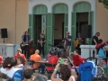 20150627_07h-002-Jazz