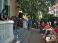 20150627_07h-003-Jazz