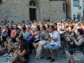 20150627_08-001-FESTIVAL FLOR GITANA