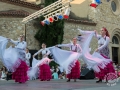 20150627_08-002-FESTIVAL FLOR GITANA