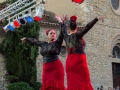 20150627_08-004-FESTIVAL FLOR GITANA