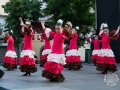 20150627_08-005-FESTIVAL FLOR GITANA