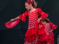 20150627_08-006-FESTIVAL FLOR GITANA