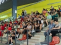 20150627_09-001-VIII FESTA DE ESPORT ADAPTAT