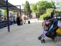 20150627_10-002-Conta Contes