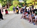 20150627_10-003-Conta Contes
