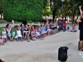 20150627_10-004-Conta Contes
