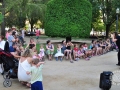 20150627_10-005-Conta Contes