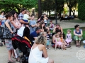 20150627_10-006-Conta Contes