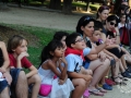 20150627_10-008-Conta Contes