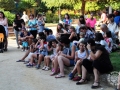 20150627_10-010-Conta Contes