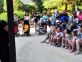 20150627_10-011-Conta Contes