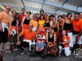 20150627_11-002-Gitanes