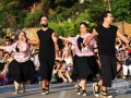 20150627_11-011-Gitanes