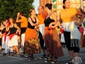 20150627_11-016-Gitanes