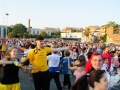 20150627_11-023-Gitanes