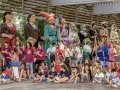 20150627_15-004-GEGANTS