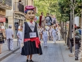20150627_15-006-GEGANTS
