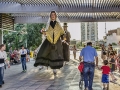 20150627_15-007-GEGANTS