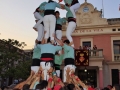 20150627_17-004-Diada castellera