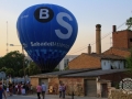 20150627_18-002-Globus aerostatic