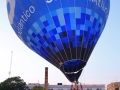 20150627_18-003-Globus aerostatic