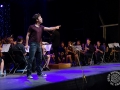 20150627_19-005-El Castell_Broadway