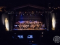 20150627_19-006-El Castell_Broadway