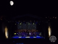 20150627_19-007-El Castell_Broadway