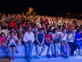20150627_19-010-El Castell_Broadway