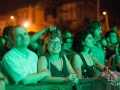 20150627_27-001-Nit Golfa. Els Pets