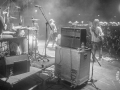 20150627_27-004-Nit Golfa. Els Pets