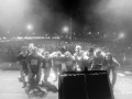 20150627_27-005-Nit Golfa. Els Pets